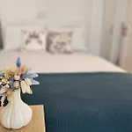 Nice Apt Quiet Comfortable And Warm