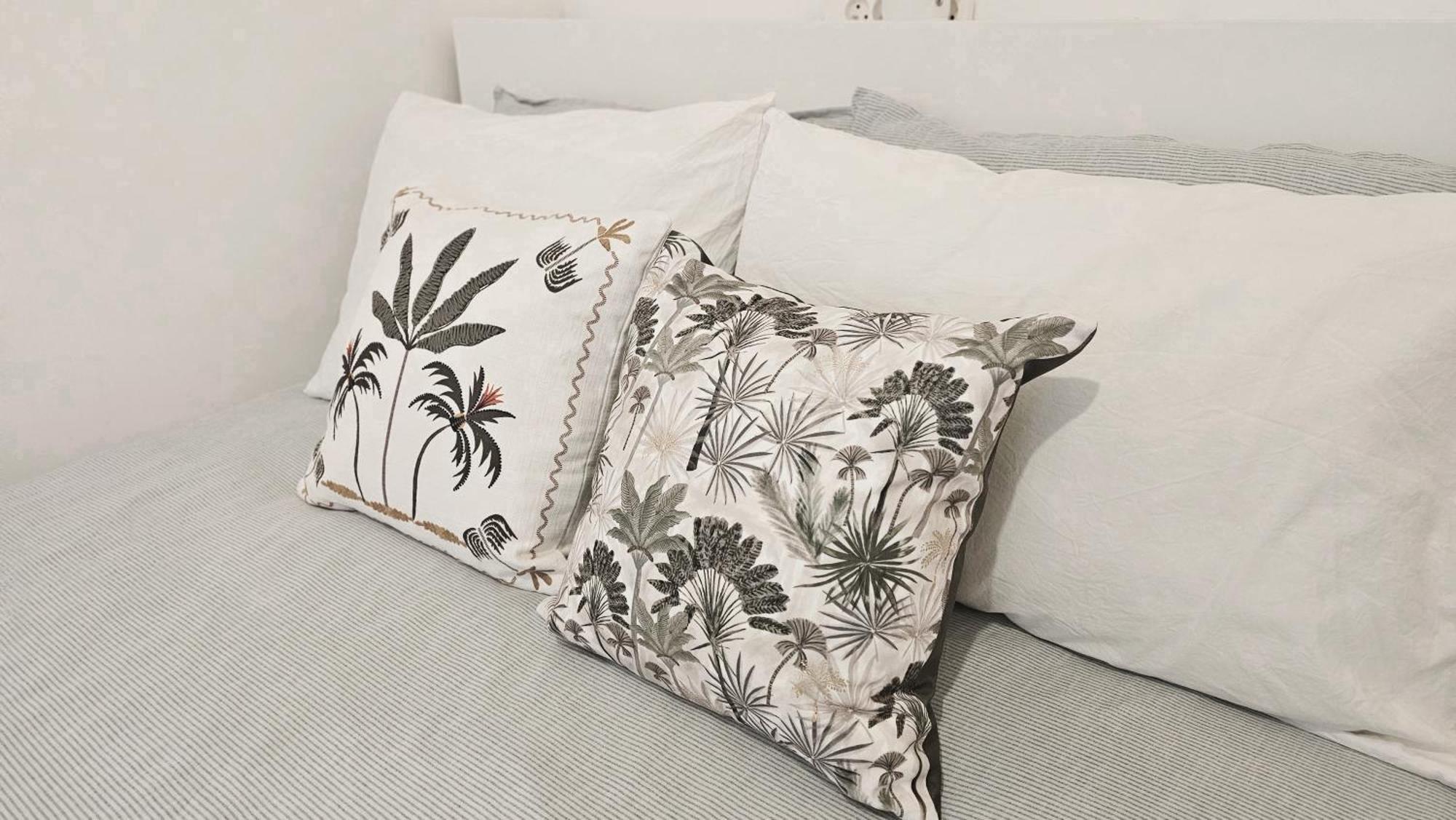 Quiet Comfortable And Warm Parigi